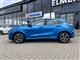 Billede af Ford Puma 1,0 EcoBoost Hybrid ST-Line 125HK 5d 6g