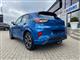 Billede af Ford Puma 1,0 EcoBoost Hybrid ST-Line 125HK 5d 6g