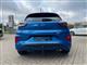 Billede af Ford Puma 1,0 EcoBoost Hybrid ST-Line 125HK 5d 6g