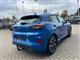Billede af Ford Puma 1,0 EcoBoost Hybrid ST-Line 125HK 5d 6g