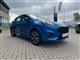 Billede af Ford Puma 1,0 EcoBoost Hybrid ST-Line 125HK 5d 6g
