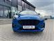 Billede af Ford Puma 1,0 EcoBoost Hybrid ST-Line 125HK 5d 6g