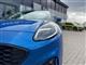 Billede af Ford Puma 1,0 EcoBoost Hybrid ST-Line 125HK 5d 6g
