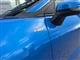 Billede af Ford Puma 1,0 EcoBoost Hybrid ST-Line 125HK 5d 6g