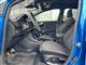 Billede af Ford Puma 1,0 EcoBoost Hybrid ST-Line 125HK 5d 6g