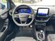 Billede af Ford Puma 1,0 EcoBoost Hybrid ST-Line 125HK 5d 6g