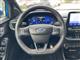 Billede af Ford Puma 1,0 EcoBoost Hybrid ST-Line 125HK 5d 6g