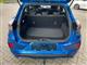 Billede af Ford Puma 1,0 EcoBoost Hybrid ST-Line 125HK 5d 6g