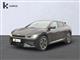 Billede af Kia EV6 EL Long Range Performance GT-Line AWD 325HK 5d Aut.