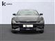 Billede af Kia EV6 EL Long Range Performance GT-Line AWD 325HK 5d Aut.