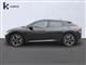 Billede af Kia EV6 EL Long Range Performance GT-Line AWD 325HK 5d Aut.