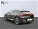 Billede af Kia EV6 EL Long Range Performance GT-Line AWD 325HK 5d Aut.
