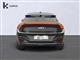 Billede af Kia EV6 EL Long Range Performance GT-Line AWD 325HK 5d Aut.