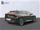 Billede af Kia EV6 EL Long Range Performance GT-Line AWD 325HK 5d Aut.