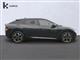 Billede af Kia EV6 EL Long Range Performance GT-Line AWD 325HK 5d Aut.