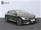 Billede af Kia EV6 EL Long Range Performance GT-Line AWD 325HK 5d Aut.