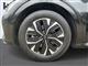 Billede af Kia EV6 EL Long Range Performance GT-Line AWD 325HK 5d Aut.