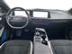 Billede af Kia EV6 EL Long Range Performance GT-Line AWD 325HK 5d Aut.