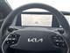 Billede af Kia EV6 EL Long Range Performance GT-Line AWD 325HK 5d Aut.