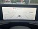 Billede af Kia EV6 EL Long Range Performance GT-Line AWD 325HK 5d Aut.