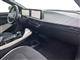 Billede af Kia EV6 EL Long Range Performance GT-Line AWD 325HK 5d Aut.