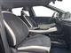 Billede af Kia EV6 EL Long Range Performance GT-Line AWD 325HK 5d Aut.