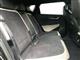 Billede af Kia EV6 EL Long Range Performance GT-Line AWD 325HK 5d Aut.