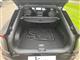 Billede af Kia EV6 EL Long Range Performance GT-Line AWD 325HK 5d Aut.