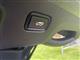 Billede af Kia EV6 EL Long Range Performance GT-Line AWD 325HK 5d Aut.