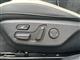 Billede af Kia EV6 EL Long Range Performance GT-Line AWD 325HK 5d Aut.