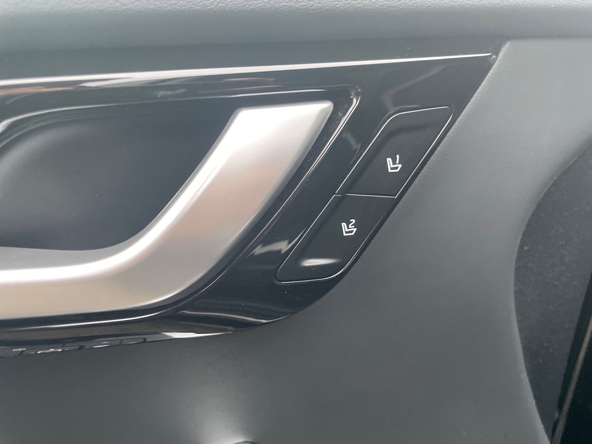 Billede af Kia EV6 EL Long Range Performance GT-Line AWD 325HK 5d Aut.