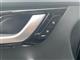 Billede af Kia EV6 EL Long Range Performance GT-Line AWD 325HK 5d Aut.