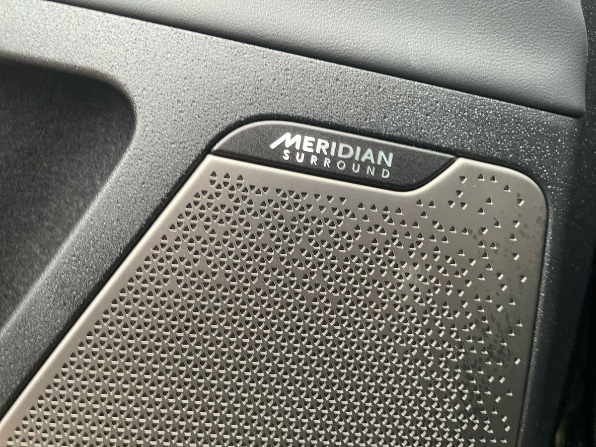 Billede af Kia EV6 EL Long Range Performance GT-Line AWD 325HK 5d Aut.