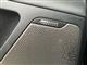 Billede af Kia EV6 EL Long Range Performance GT-Line AWD 325HK 5d Aut.