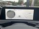 Billede af Kia EV6 EL Long Range Performance GT-Line AWD 325HK 5d Aut.