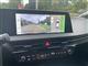 Billede af Kia EV6 EL Long Range Performance GT-Line AWD 325HK 5d Aut.