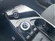 Billede af Kia EV6 EL Long Range Performance GT-Line AWD 325HK 5d Aut.