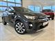 Billede af Kia Stonic 1,0 T-GDI Attraction Plus 100HK 5d