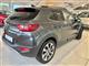 Billede af Kia Stonic 1,0 T-GDI Attraction Plus 100HK 5d