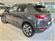 Billede af Kia Stonic 1,0 T-GDI Attraction Plus 100HK 5d