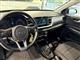 Billede af Kia Stonic 1,0 T-GDI Attraction Plus 100HK 5d
