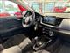 Billede af Kia Stonic 1,0 T-GDI Attraction Plus 100HK 5d
