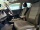 Billede af Kia Stonic 1,0 T-GDI Attraction Plus 100HK 5d