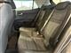 Billede af Kia Stonic 1,0 T-GDI Attraction Plus 100HK 5d