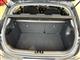 Billede af Kia Stonic 1,0 T-GDI Attraction Plus 100HK 5d