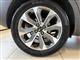 Billede af Kia Stonic 1,0 T-GDI Attraction Plus 100HK 5d