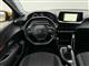 Billede af Peugeot 208 1,2 PureTech Active+ 75HK 5d