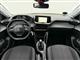 Billede af Peugeot 208 1,2 PureTech Active+ 75HK 5d