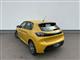 Billede af Peugeot 208 1,2 PureTech Active+ 75HK 5d