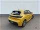 Billede af Peugeot 208 1,2 PureTech Active+ 75HK 5d